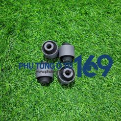 Cao su càng a trên Stavic