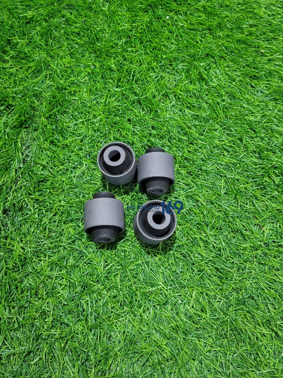 Cao su càng a trên Stavic Cao su càng a trên Stavic