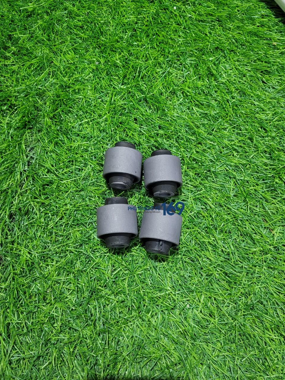 Cao su càng a trên Stavic Cao su càng a trên Stavic