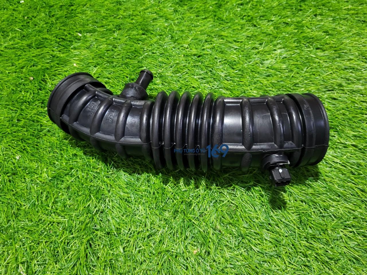 Cao su cổ hút Aveo Cao su cổ hút Aveo