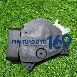 Chuột cửa Altis
