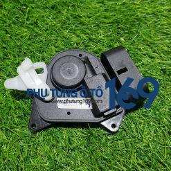 Chuột cửa Altis