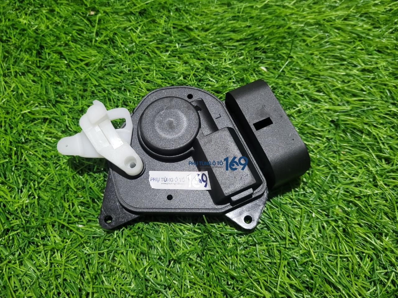 Chuột cửa Altis Chuột cửa Altis