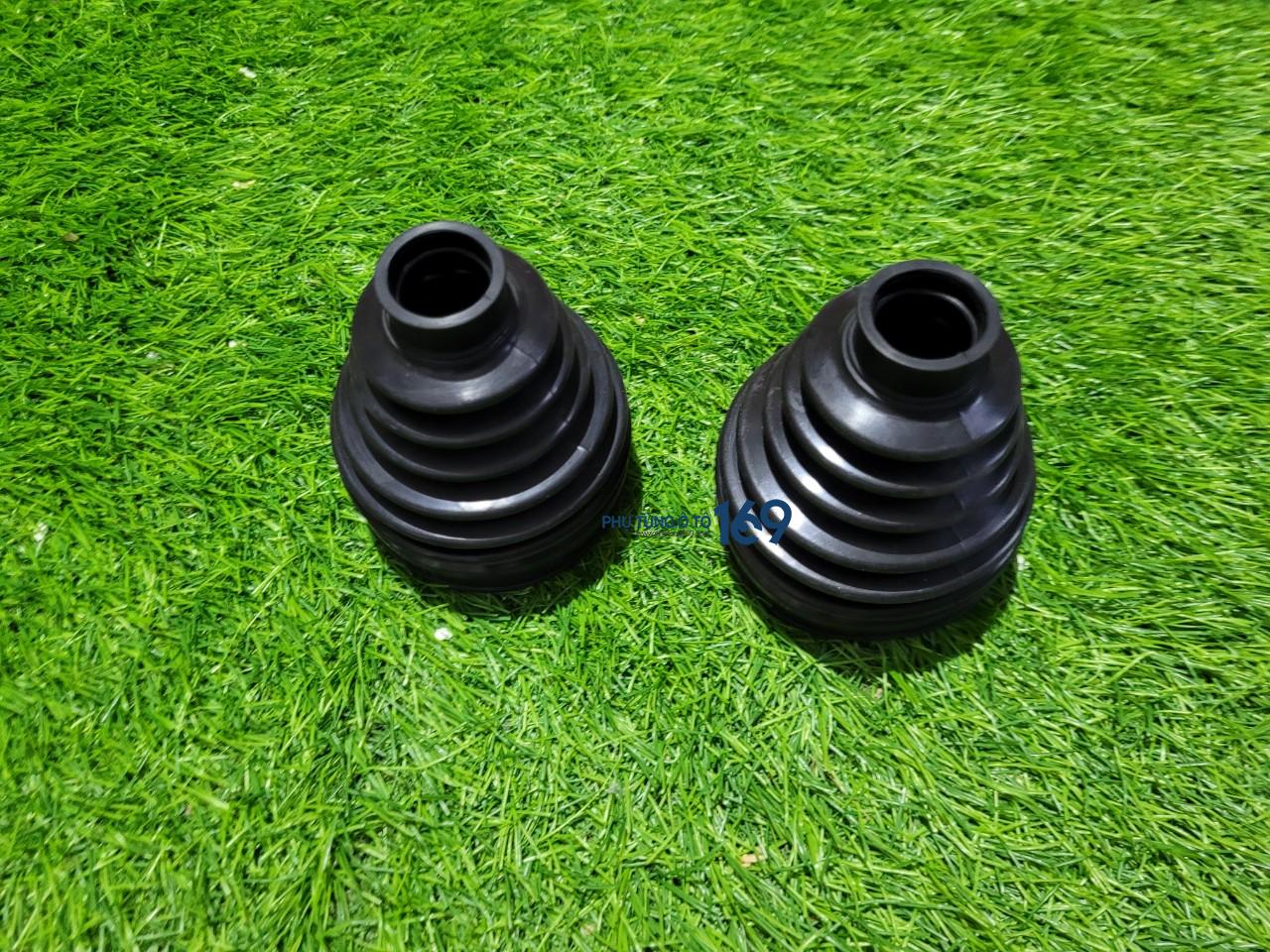 Chụp bụi láp ngoài Vios Chụp bụi láp ngoài Vios