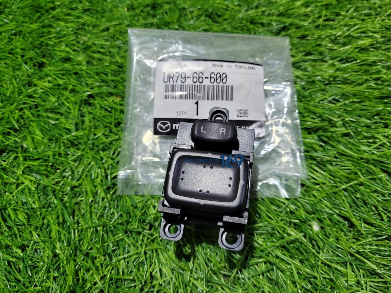 Công tắc chỉnh gương Ranger Công tắc chỉnh gương Ranger