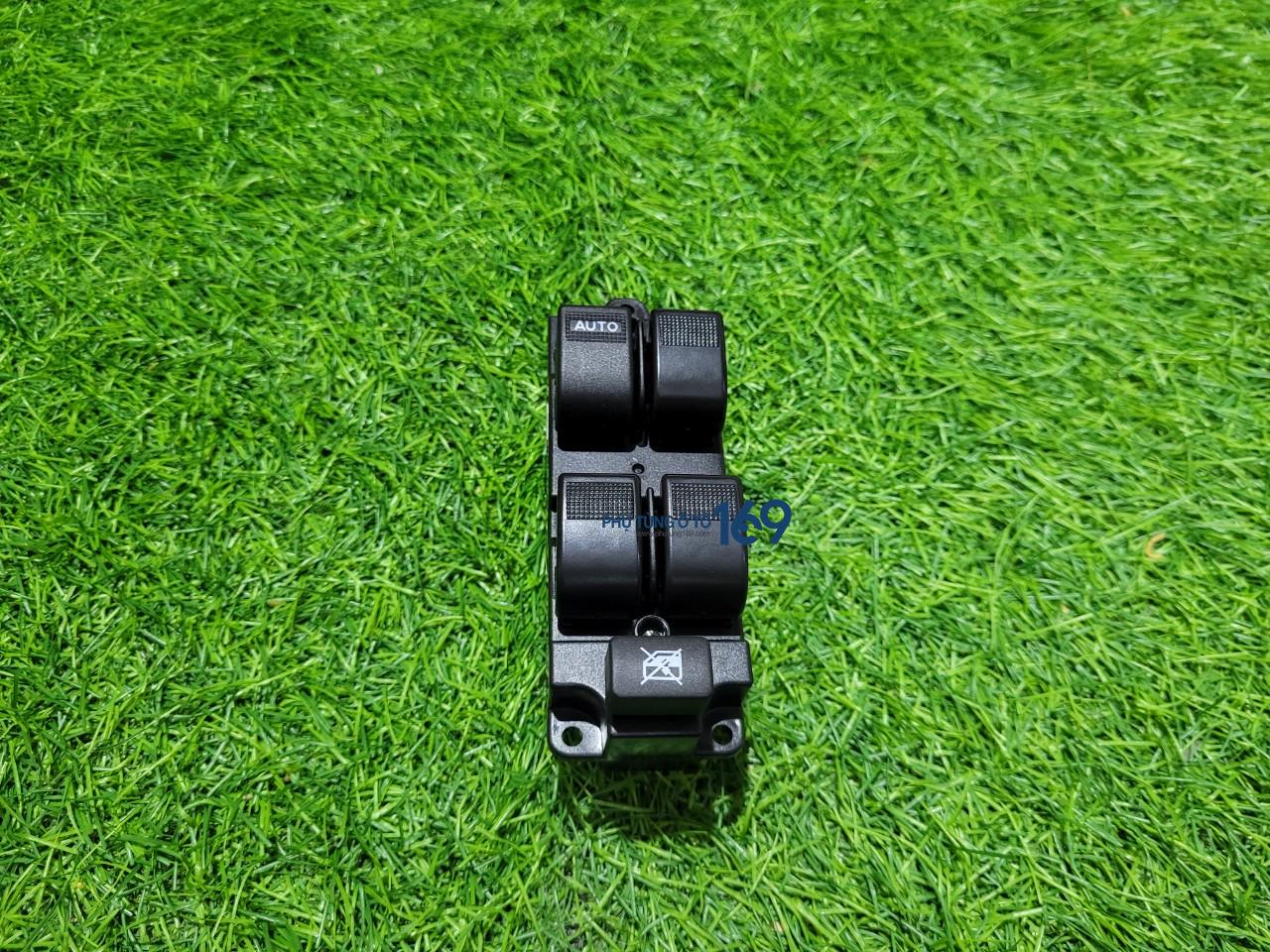 Công tắc tổng Bt50 Công tắc tổng Bt50