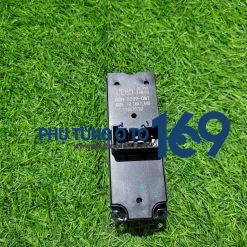 Công tắc tổng Bt50