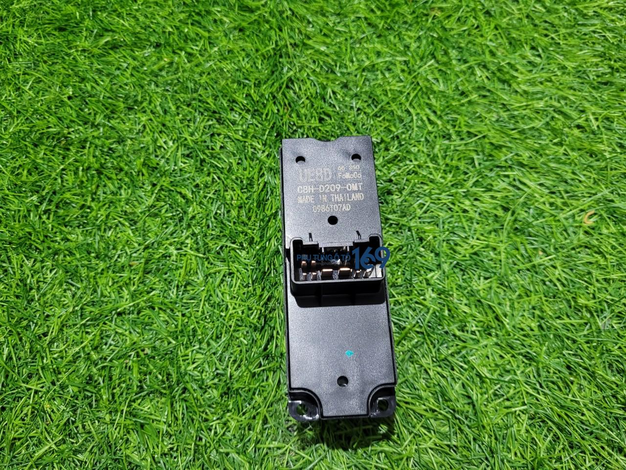 Công tắc tổng Bt50 Công tắc tổng Bt50