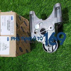 Cụm tăng tổng Ranger