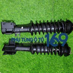 Phuộc nhún trước phụ Apv