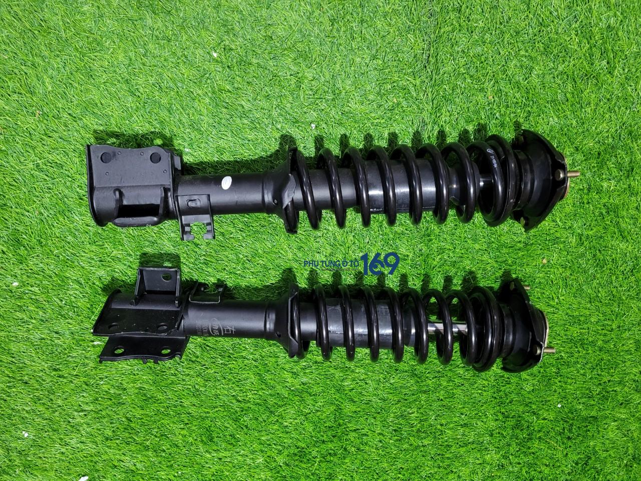Phuộc nhún trước phụ Apv Phuộc nhún trước phụ Apv