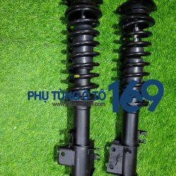 Phuộc nhún trước phụ Apv