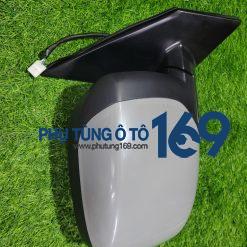 Kính chiếu hậu Zinger