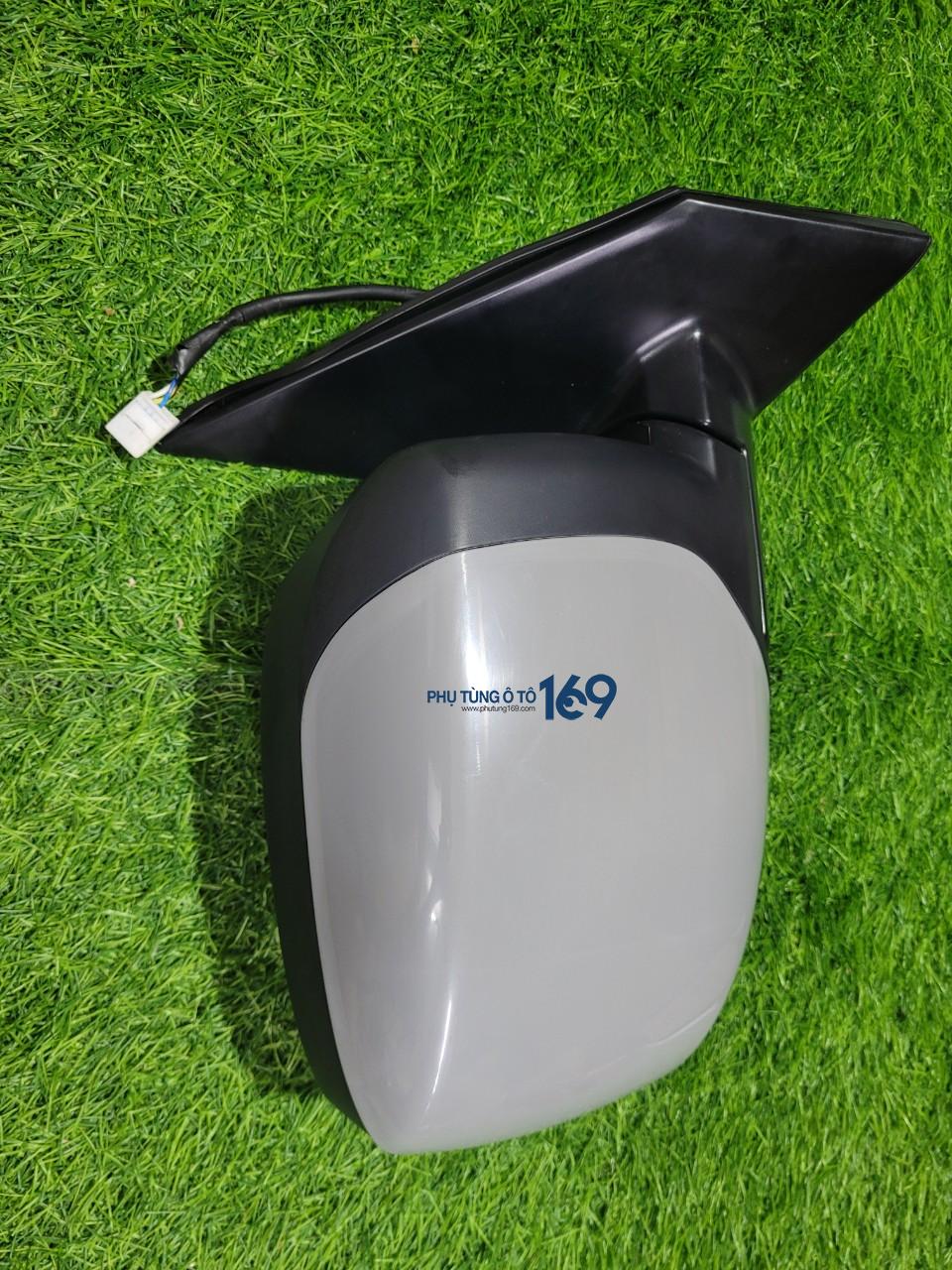 Kính chiếu hậu Zinger Kính chiếu hậu Zinger