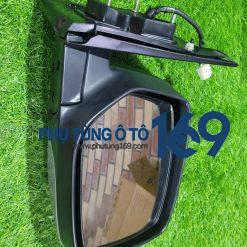 Kính chiếu hậu Zinger