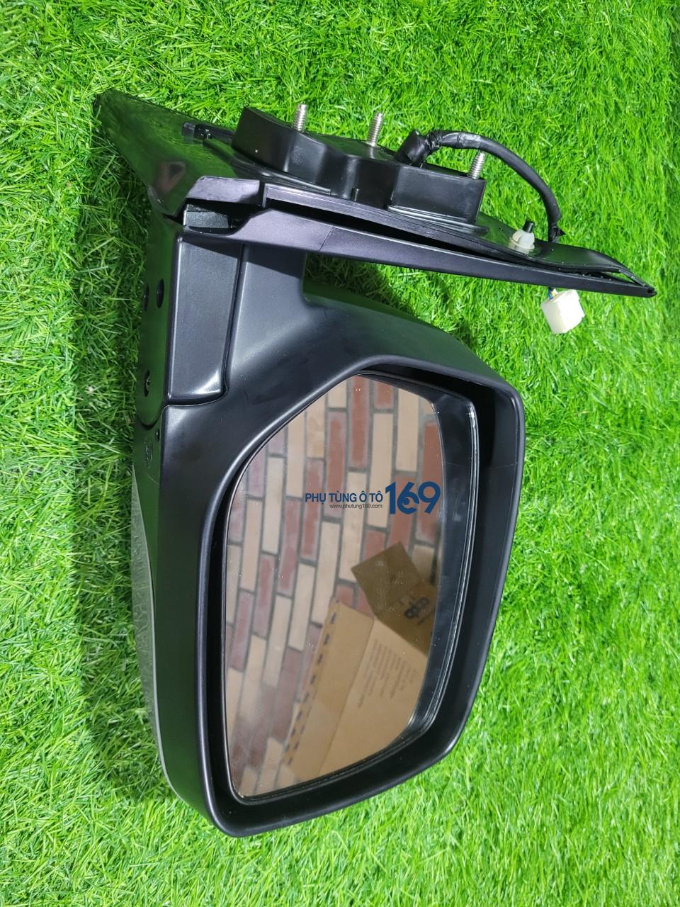 Kính chiếu hậu Zinger Kính chiếu hậu Zinger