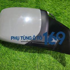 Kính chiếu hậu Zinger