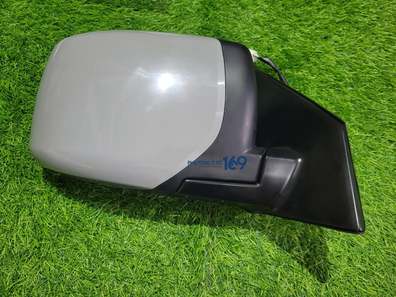 Kính chiếu hậu Zinger Kính chiếu hậu Zinger