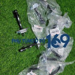 Hạn chế cánh cửa phải Innova