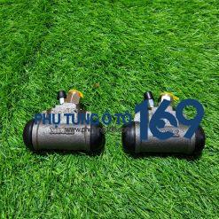 Xy lanh phanh sau Fairy 7 chỗ