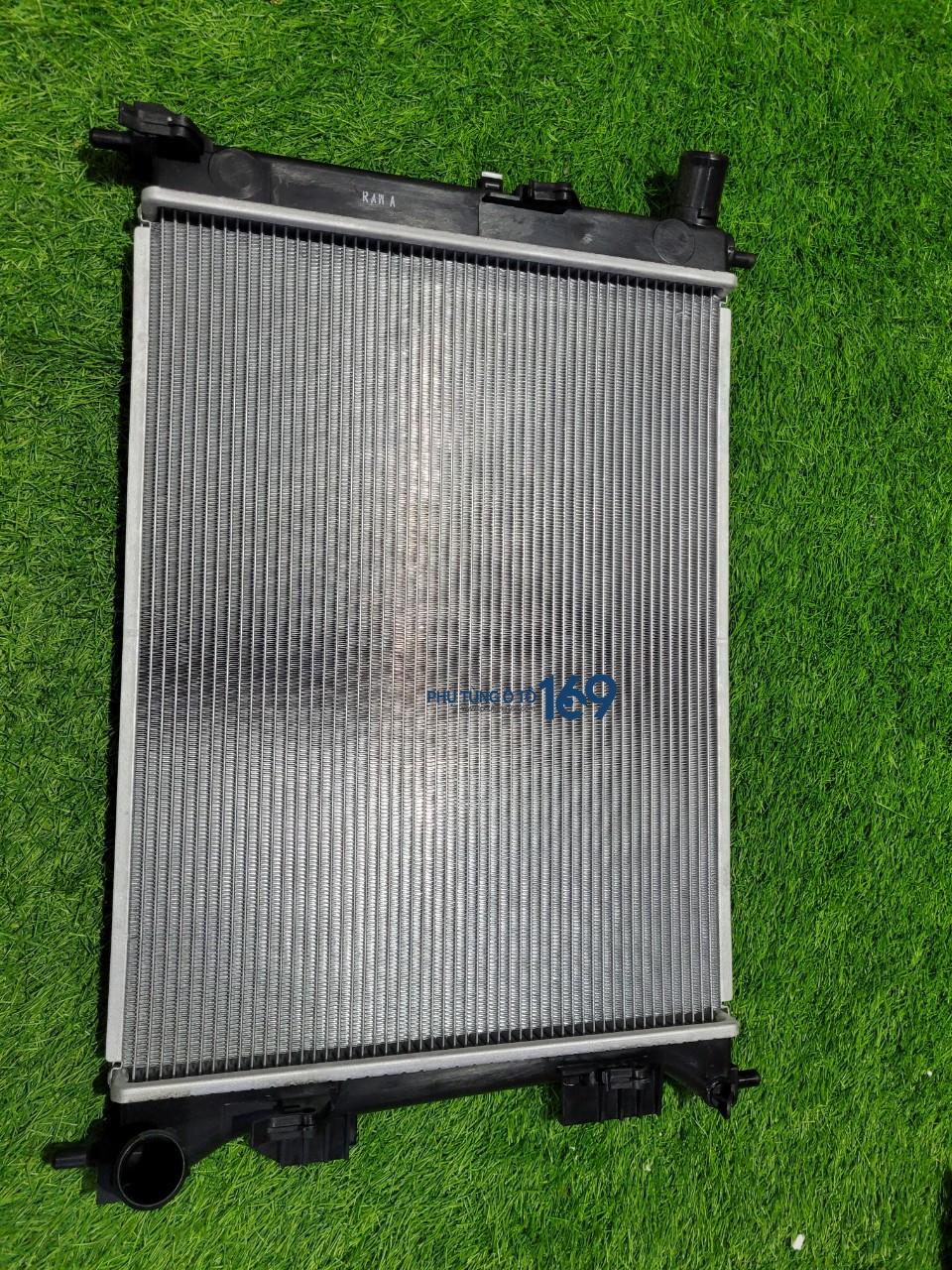 Két nước Rio Két nước Rio