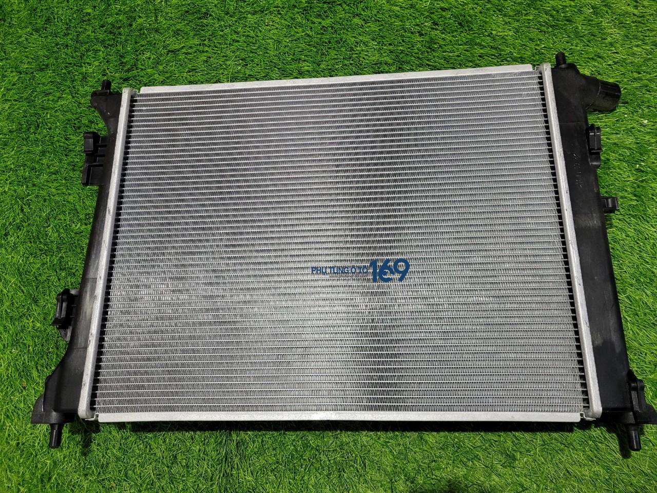 Két nước Rio Két nước Rio