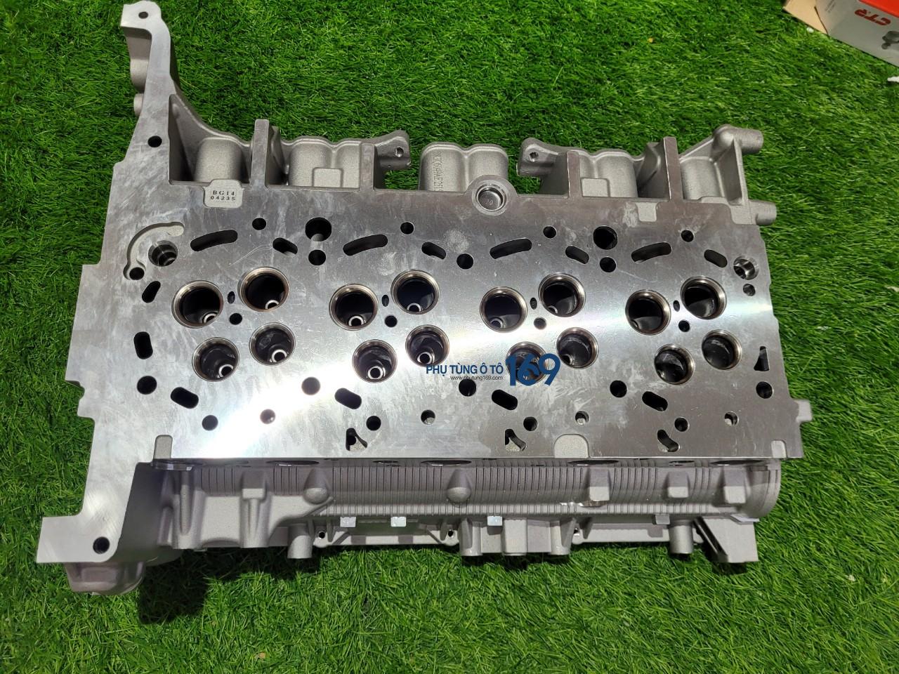 Mặt máy Ranger Mặt máy Ranger