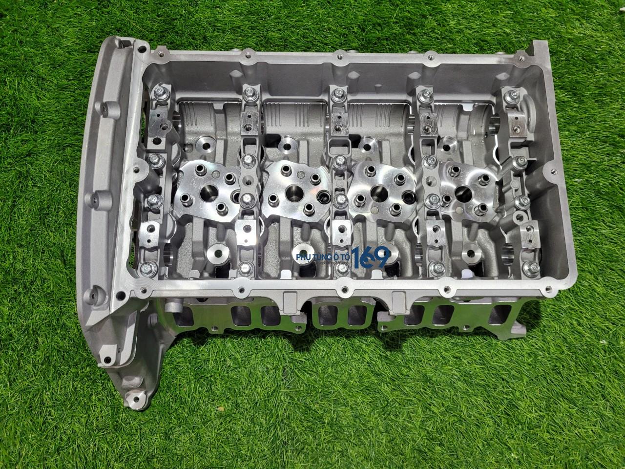 Mặt máy Ranger Mặt máy Ranger