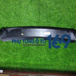 Nhựa mũi capo Mazda 3