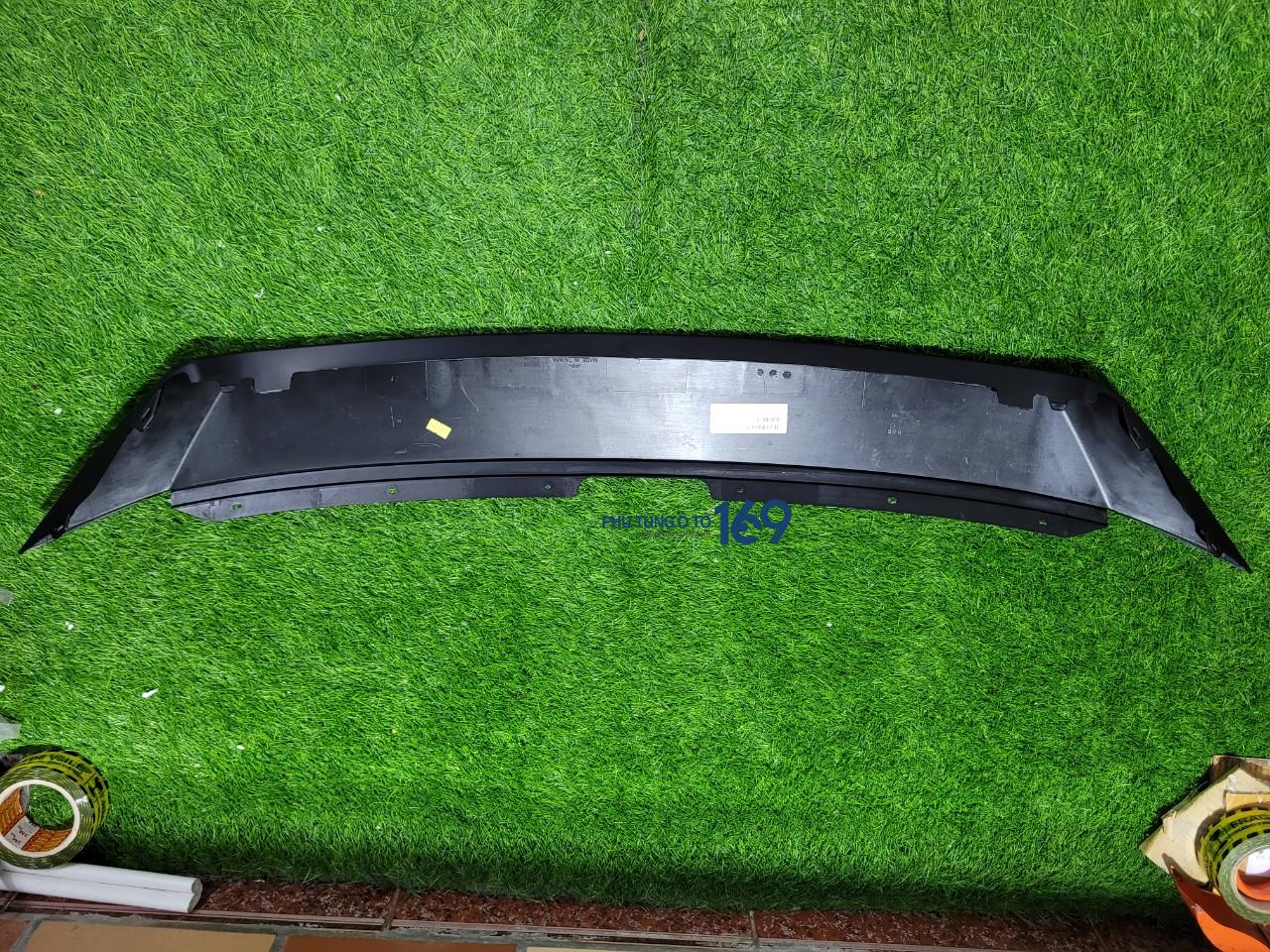 Nhựa mũi capo Mazda 3 Nhựa mũi capo Mazda 3