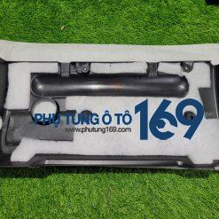 Nắp trang trí động cơ Altis