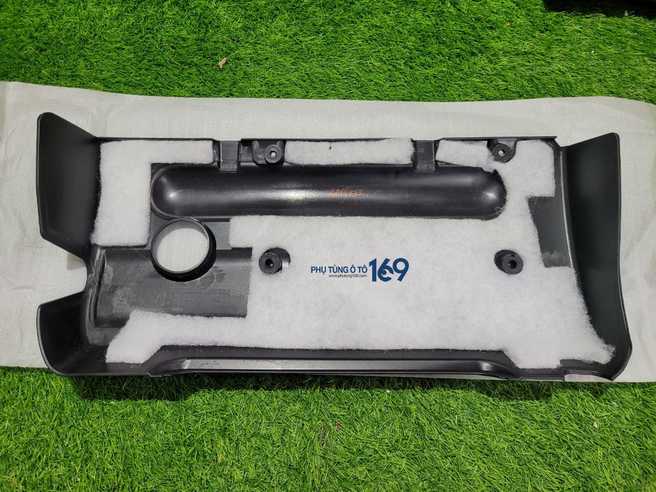 Nắp trang trí động cơ Altis Nắp trang trí động cơ Altis