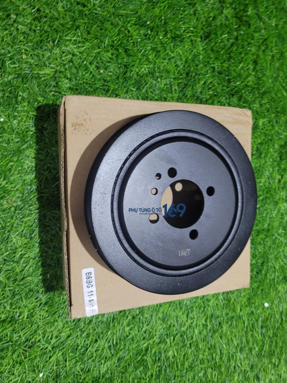 Puly cốt máy Laser Puly cốt máy Laser