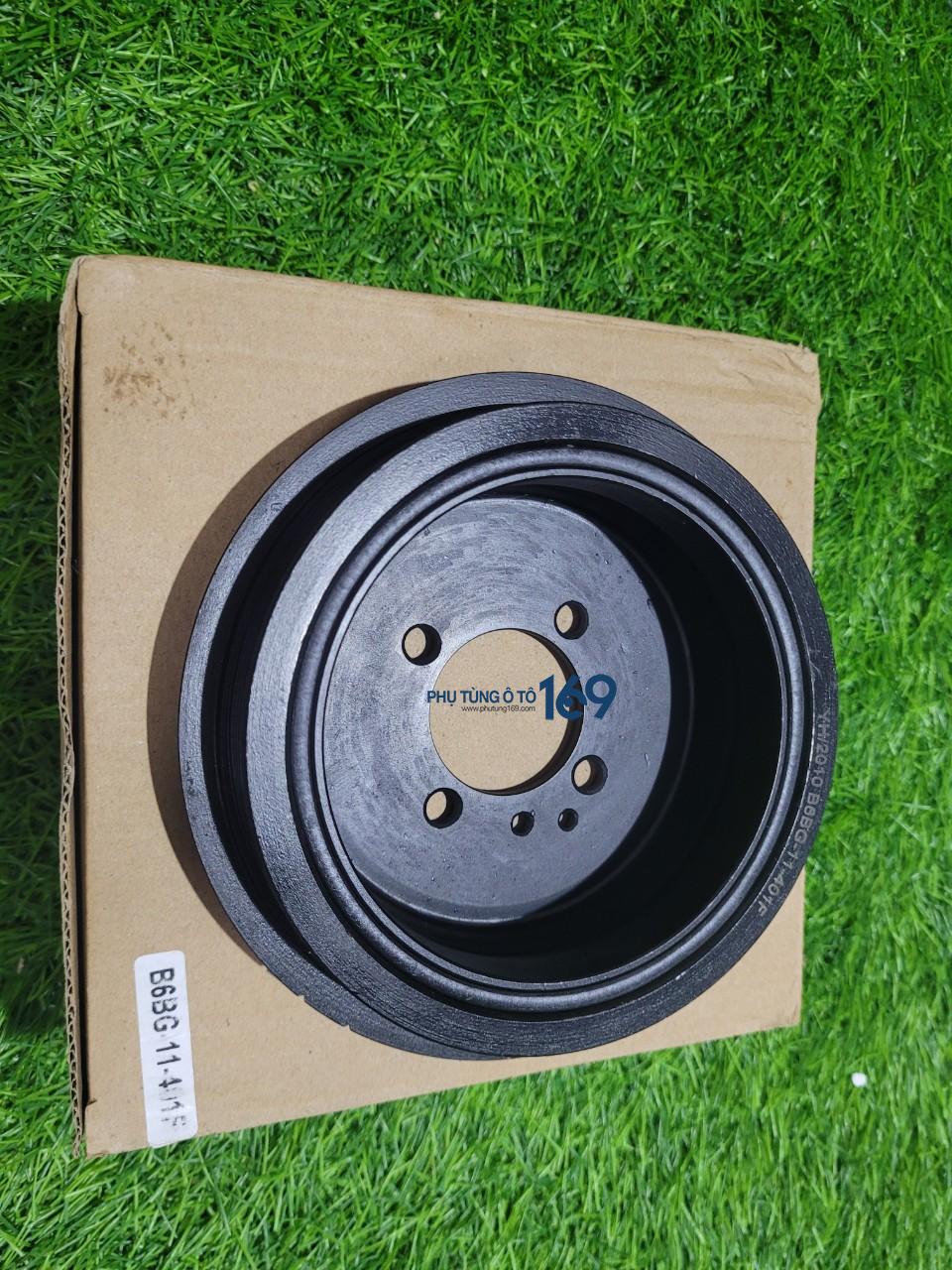 Puly cốt máy Laser Puly cốt máy Laser