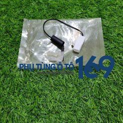 Cảm biến ngắt lạnh Hilux