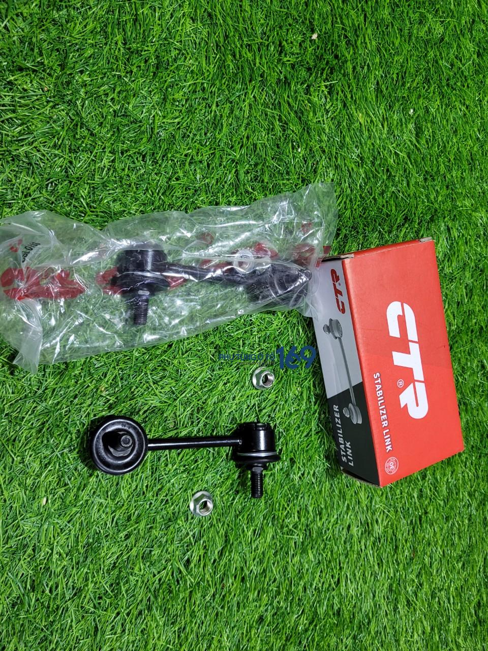 Rotuyn cân bằng Mazda 626 Rotuyn cân bằng Mazda 626