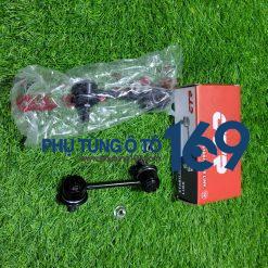 Rotuyn cân bằng Mazda 626