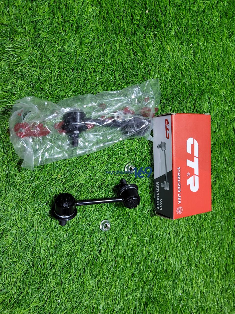 Rotuyn cân bằng Mazda 626 Rotuyn cân bằng Mazda 626