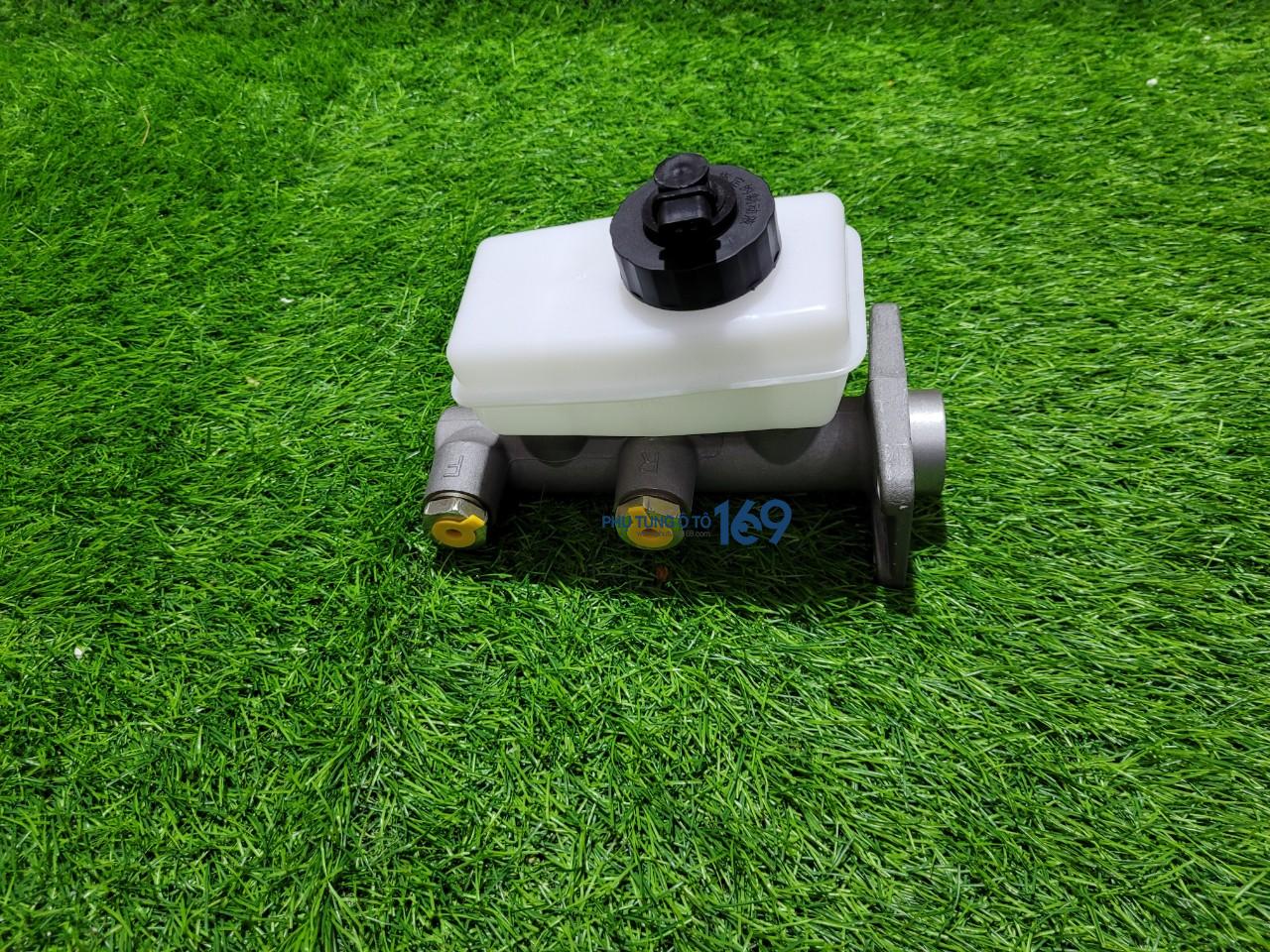 Tổng phanh Fairy 7 chỗ Tổng phanh Fairy 7 chỗ