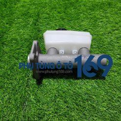 Tổng phanh Fairy 7 chỗ