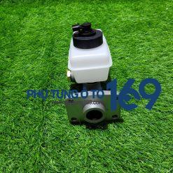 Tổng phanh Fairy 7 chỗ