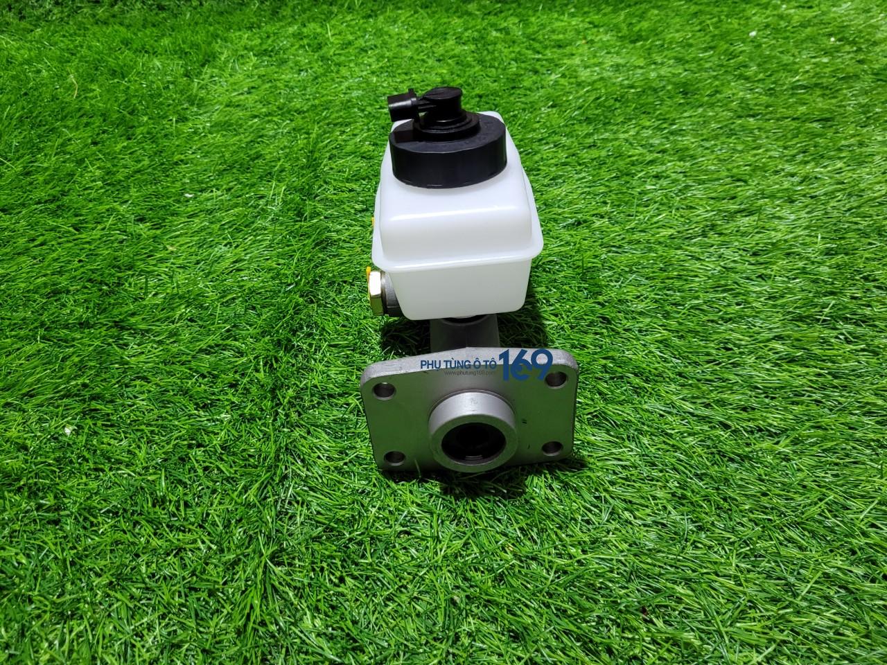 Tổng phanh Fairy 7 chỗ Tổng phanh Fairy 7 chỗ