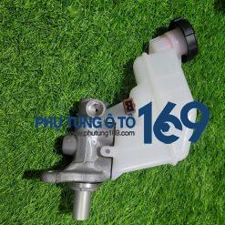 Tổng phanh I10 Grand