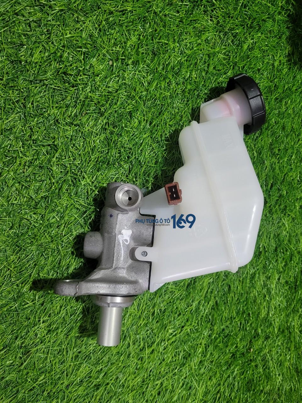 Tổng phanh I10 Grand Tổng phanh I10 Grand