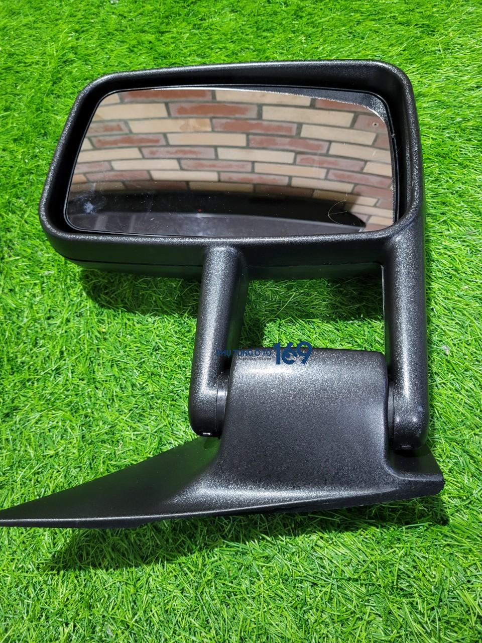 Kính chiếu hậu Sprinter Kính chiếu hậu Sprinter