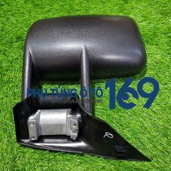 Kính chiếu hậu Sprinter