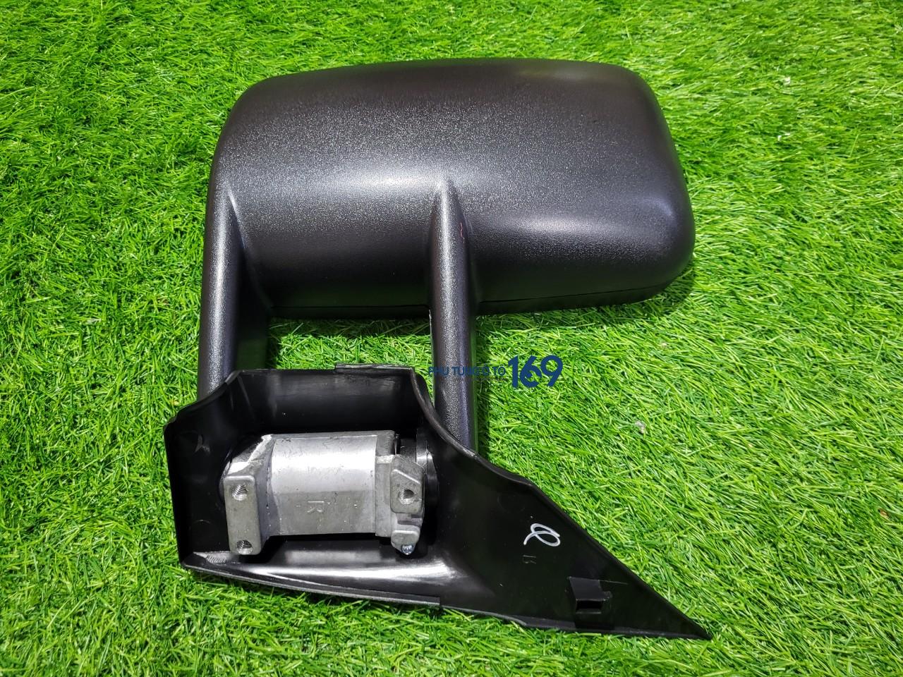 Kính chiếu hậu Sprinter Kính chiếu hậu Sprinter