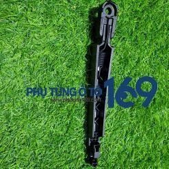 Cần gạt mưa sau Rondo