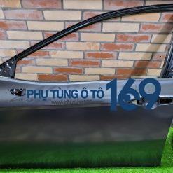 Cánh cửa trước Camry 2.5Q