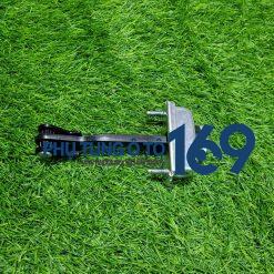 Hạn chế cánh cửa Focus